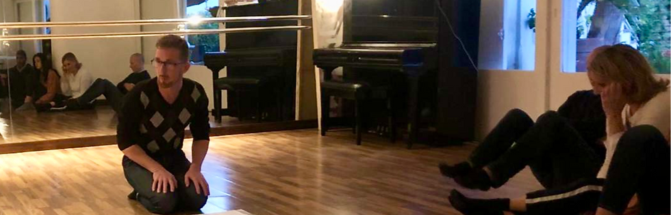 1e623481-8022-4a7b-b118-ab17bb2e65b1 2_edited.png