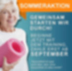 Flyer-bilder-0_edited_edited