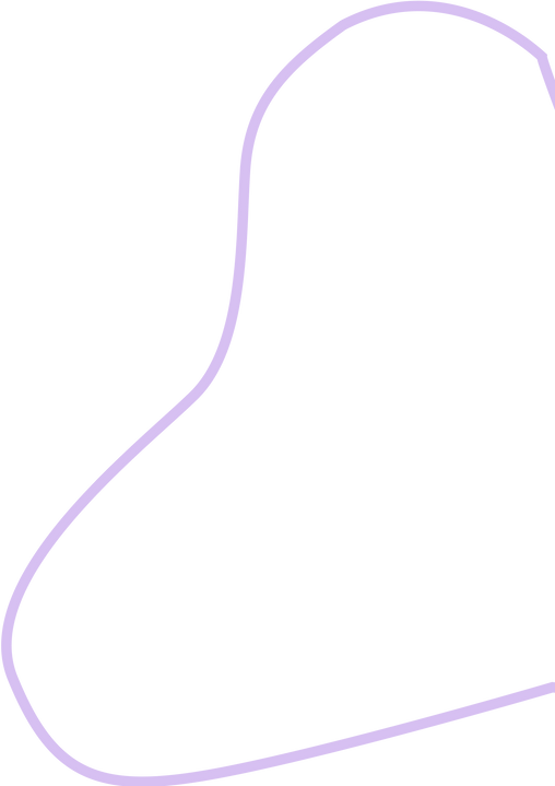 Vector 3.png