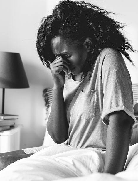 sad-woman-crying.jpg