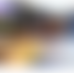 May 1, 2019