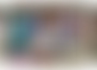 May 27-28, 2021