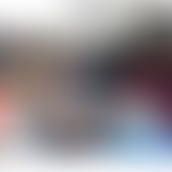 January 12, 2019