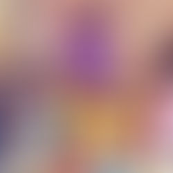 June 20, 2019