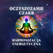 oczyszczanie czakr.png