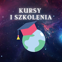 kursy i zkolenia.jpg