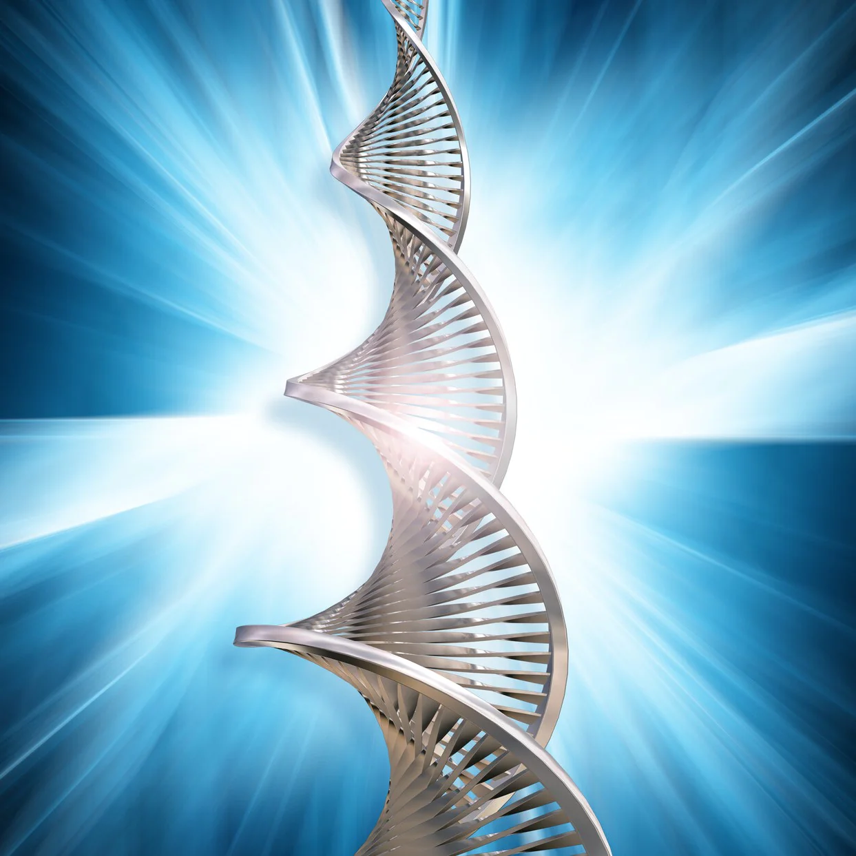 Kundalini Reiki.webp