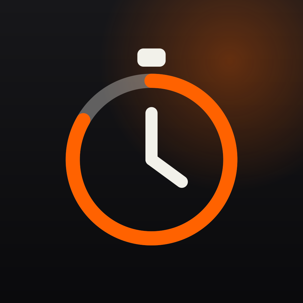 Countdown Timers logo