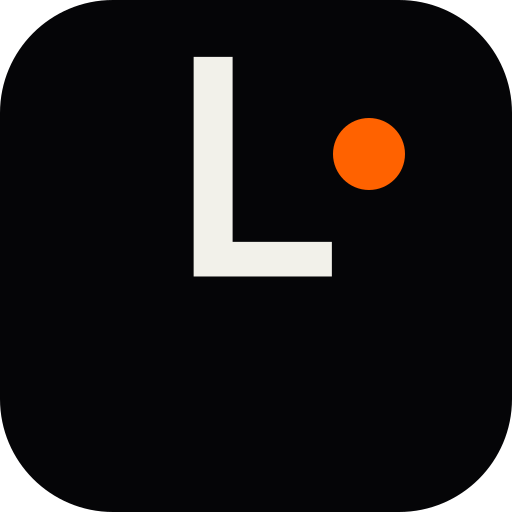 Builds By Luke logo