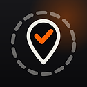 Postcode & Delivery Checker icon