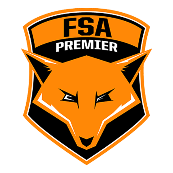 FSA PREMIER Travel Team Tryouts