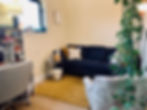 officeinterior1