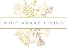 1-Revised.png
