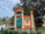 Office1