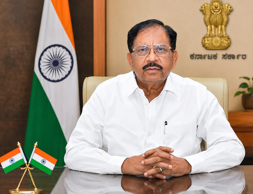 DGP KARNATAKA .png