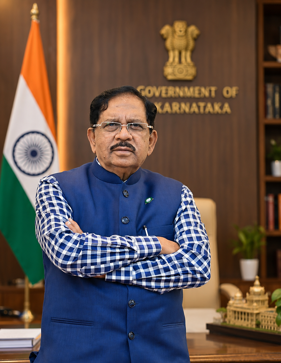 DGP GOV .png