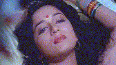 Maduri dixit fucked, angry nude sex