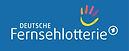 DFL_Logo_Marke_Eins_Blanko_HG_Blau_CMYK.jpg