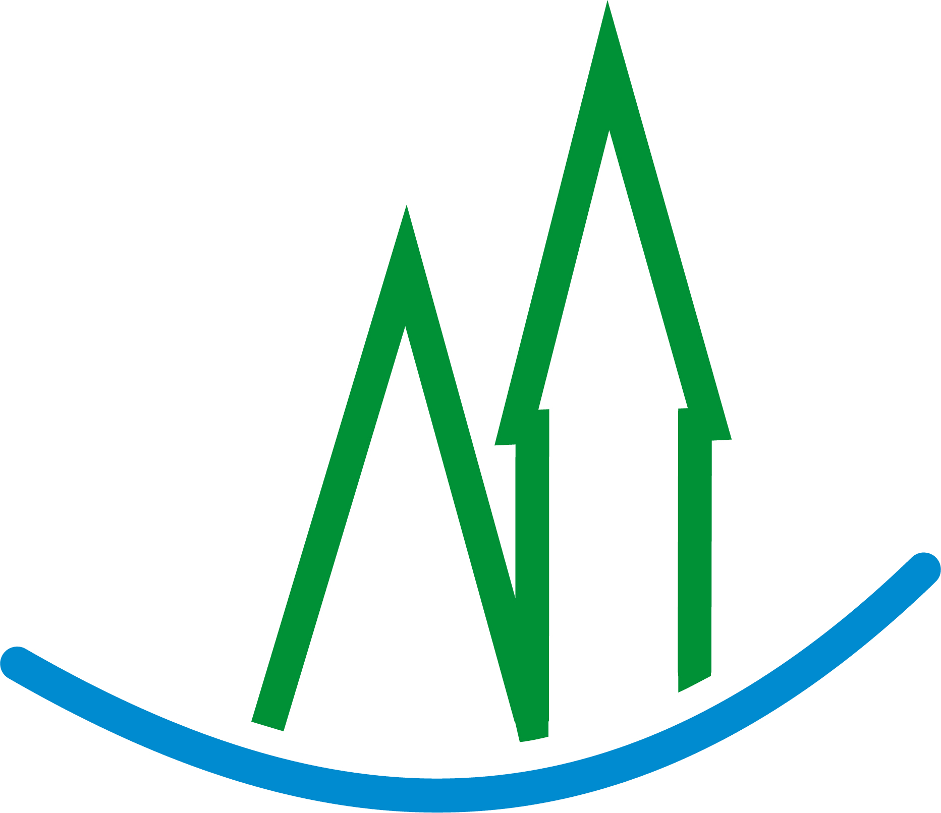 Logo KG Ründeroth.gif