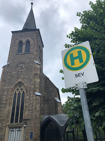 Kirche Haltestelle 2.jpg