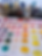 paint swatches 1.HEIC