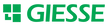 giesse-logo-01.png