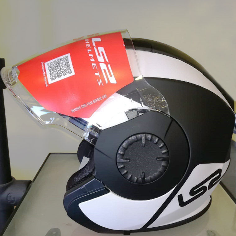 Thumbnail: PRODUCT 