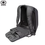Thumbnail: OGIO MACH 1 MOTORCYCLE BAG - תיק גב קשיח לרוכב מאך 1