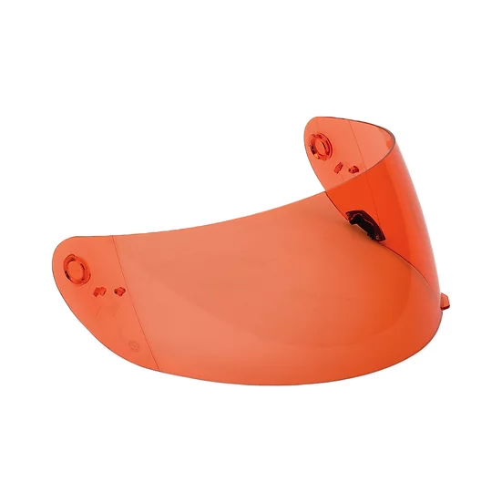 תמונה ממוזערת: CLICKRELEASE™ SHIELD - משקף קליק רליס