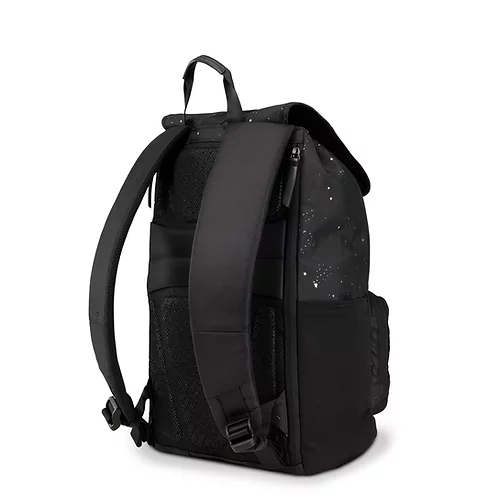 תמונה ממוזערת: OGIO XIX BACKPACK 20 - תיק גב לאישה