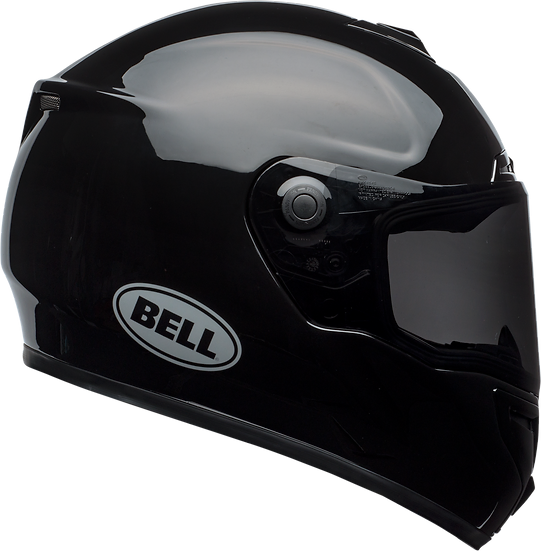 תמונה ממוזערת: BELL SRT - קסדת בל אס אר טי