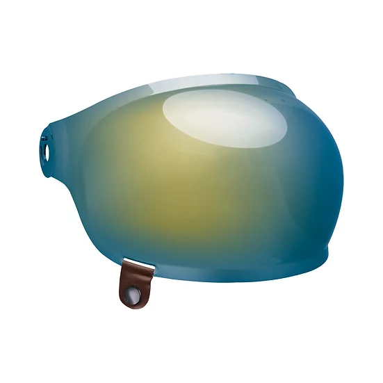 Thumbnail: BULLITT BUBBLE SHIELD - משקף באבאל לקסדת בוליט