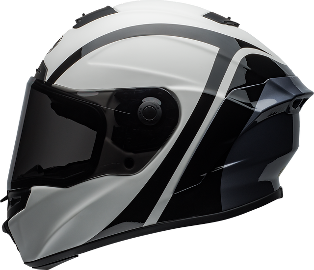 תמונה ממוזערת: BELL STAR DLX MIPS - קסדת בל סטאר בטכנולוגיית מיפס