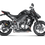 תמונה ממוזערת: זוג אגזוזים SlipOn קרבון Z1000 2017 מבית AKRAPOVIC