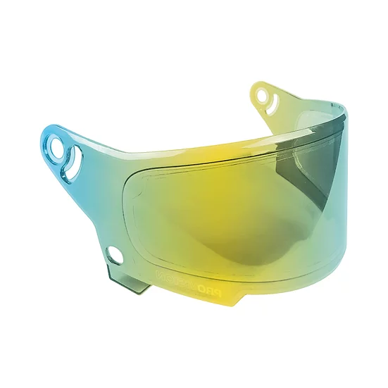 Thumbnail: ELIMINATOR PROVISION SHIELDS - משקף פרוויזן לקסדת אלימנייטור