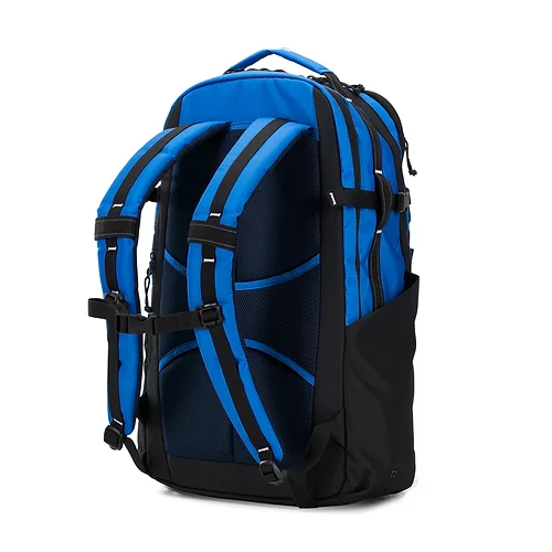 Thumbnail: ALPHA+ 25 BACKPACK | תיק גב אלפא + 25