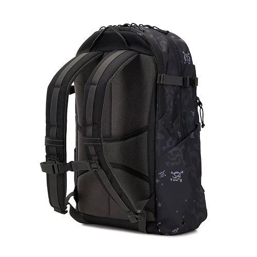 Thumbnail: ALPHA+ 20 BACKPACK | תיק גב אלפא + 20