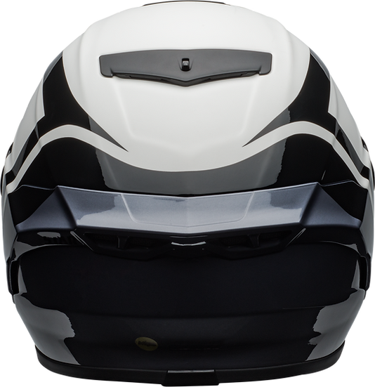 תמונה ממוזערת: BELL STAR DLX MIPS - קסדת בל סטאר בטכנולוגיית מיפס