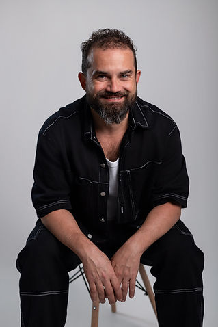 ENSAIO HUGO-5.jpg