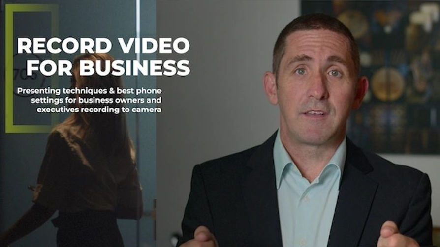 recording for business logo.jpeg