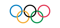 Olympic_rings_TM_c_IOC_All_rights_reserved_1.webp