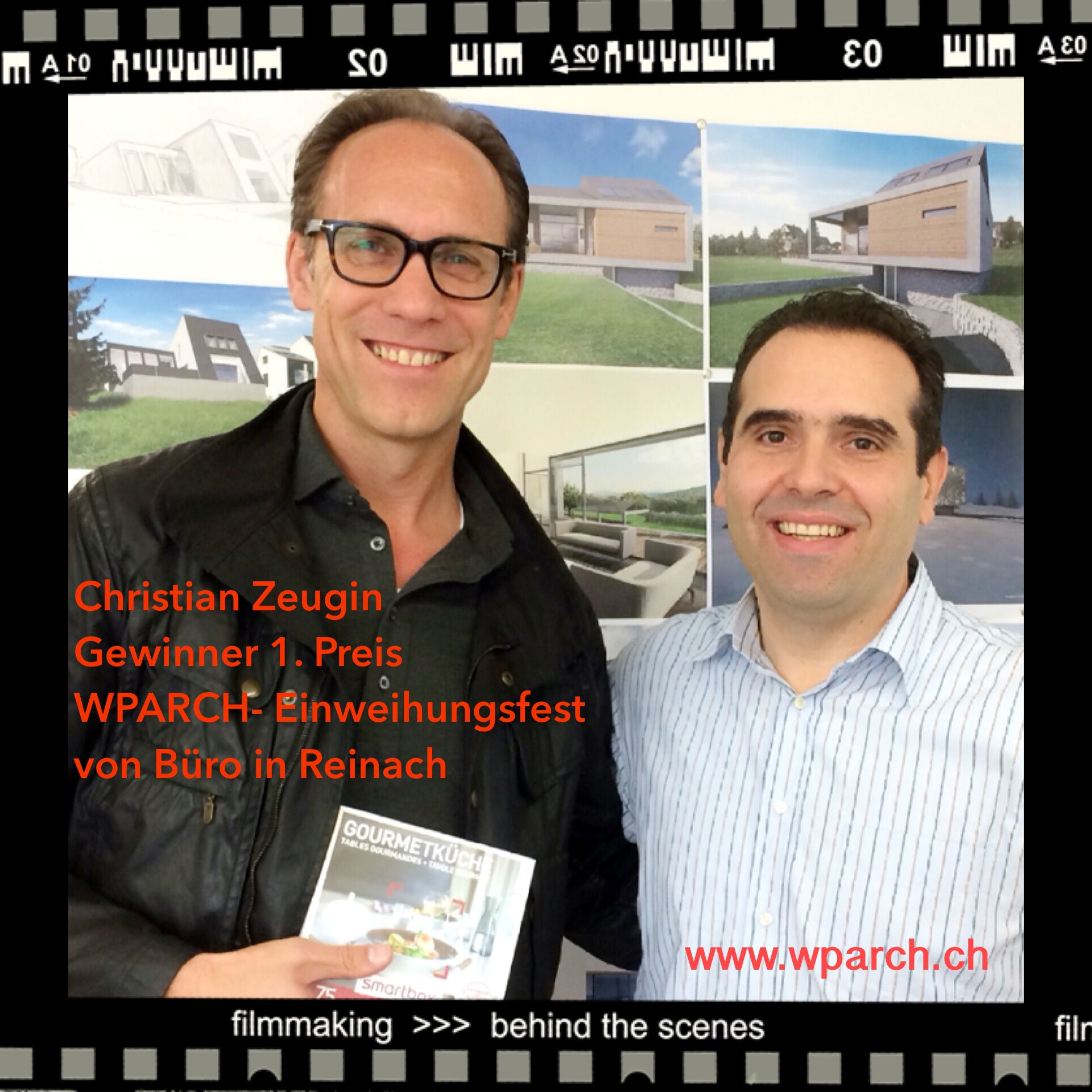 1. preis Christian Zeugin_IMG_1168