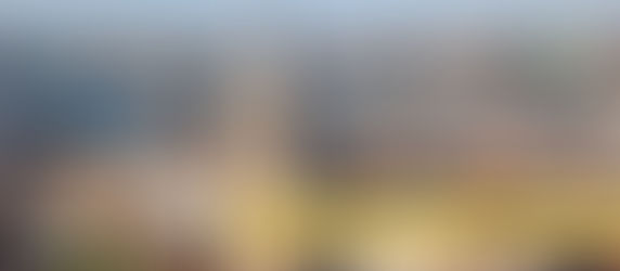 ما الأسباب التي تجعل الجنسية التركية الأكثر طلباً من بين الجنسيات الأخرى؟