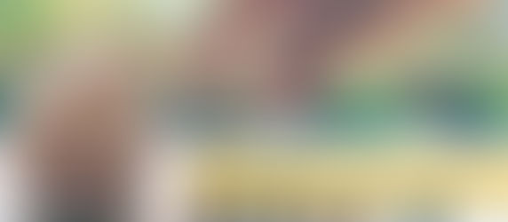 الاستثمار العقاري ورقة رابحة على طاولة الاقتصاد التركي