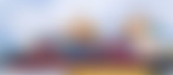 نقل البضائع بحراً من تركيا وإليها يسجل نمواً في النصف الأول من 2022