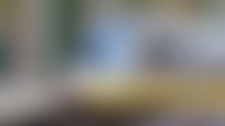 الإعلان عن قطار فائق السرعة للربط بين مطاري إسطنبول