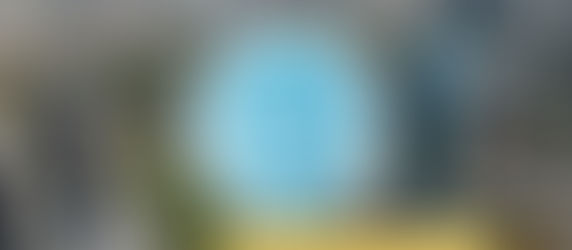 الاقتصاد الأخضر عنوان قمة إسطنبول الاقتصادية المقبلة