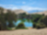 12 Days tour in Peru, Seize Every Moment