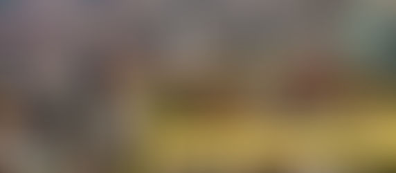 إحصائيات إجمالي مبيعات العقارات التركية في نوفمبر 2022