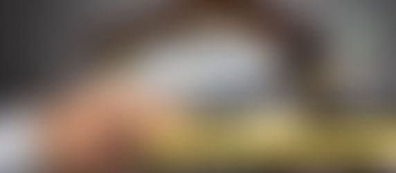 هل يُحق للأجانب التملك العقاري في كافة المناطق دون استثناء؟
